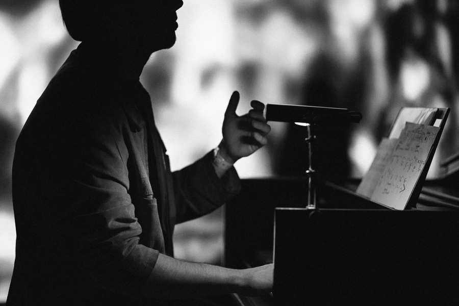 Fotograf Uppsala Konserthus - Voltfestivalen 2012 Fotograf Uppsala Konserthus - Voltfestivalen 2012