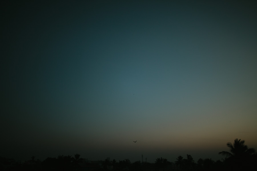 Arunachala India Arunachala India