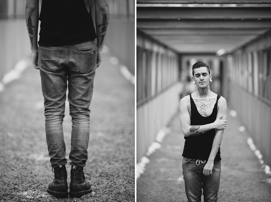 Fotograf Stockholm Franco