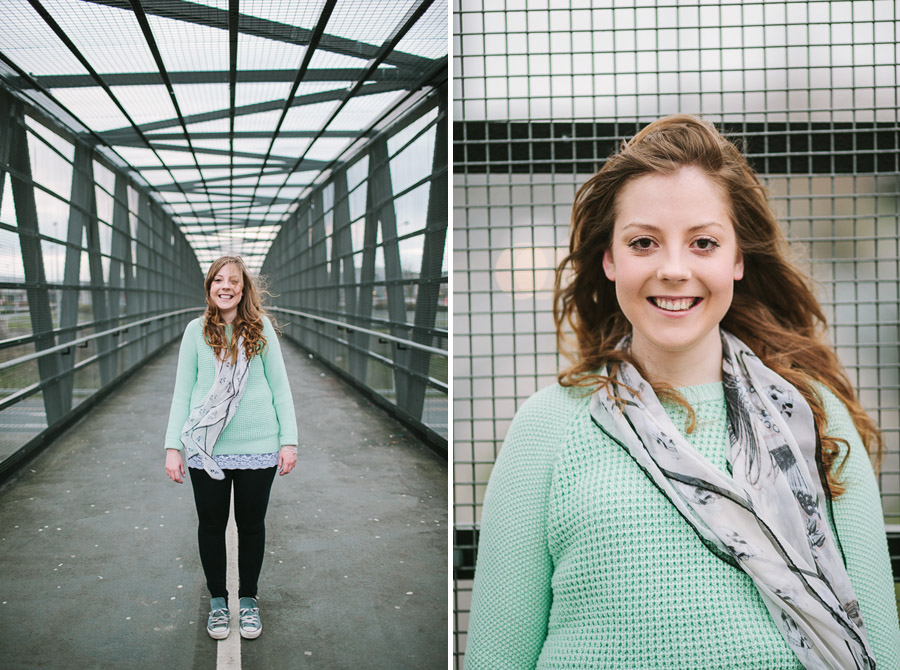 Brooklawn Photography Sarah