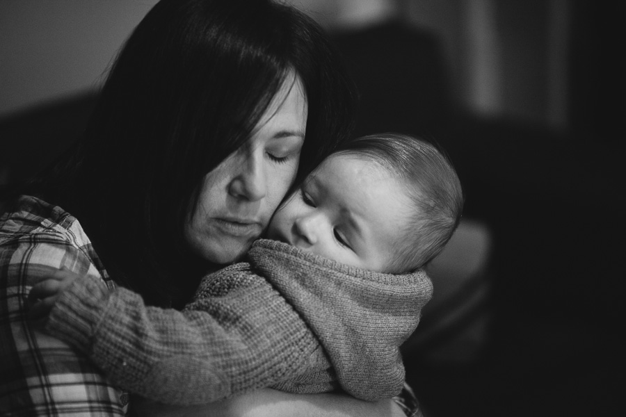 Kilkenny Portrait Photographer - A kid that makes a difference