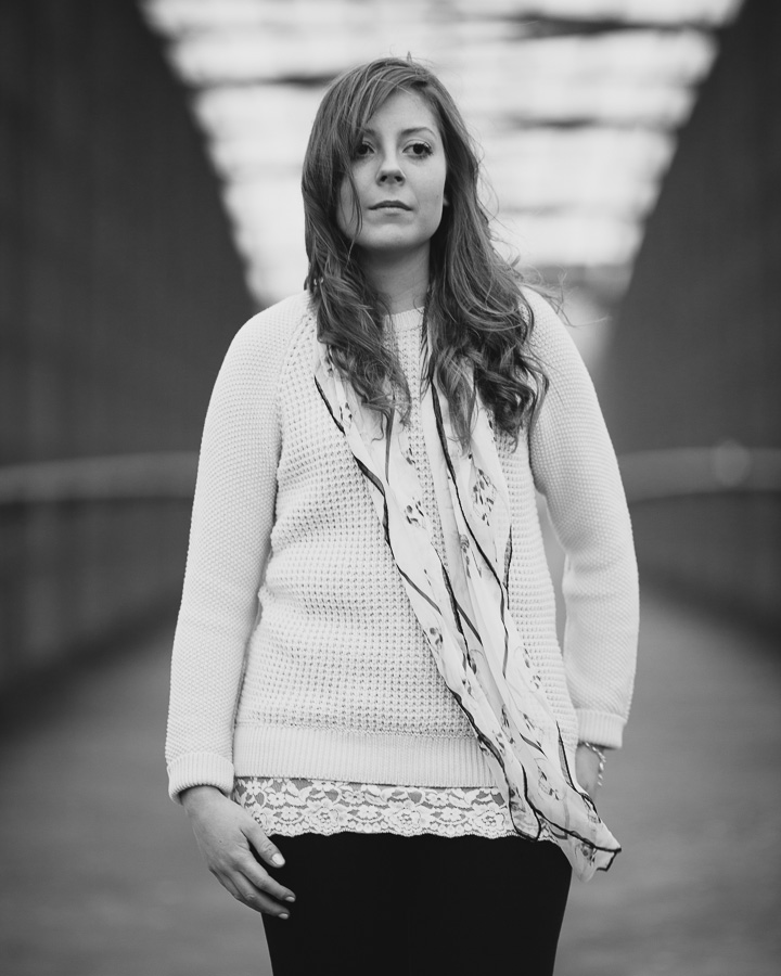 Dublin Wedding Photographer // Kings Hospital School Dublin