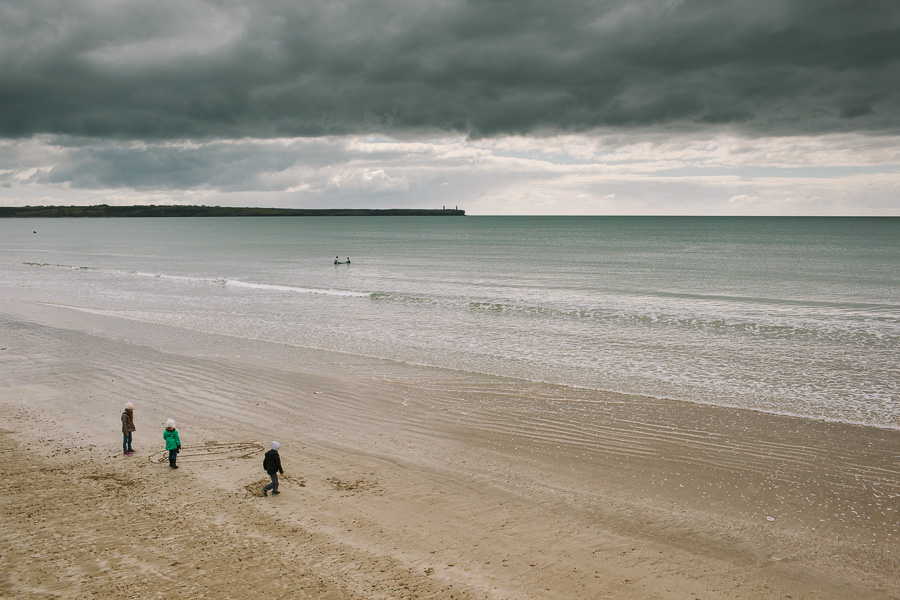 Tramore Wedding Photographer Tramore Wedding Photographer