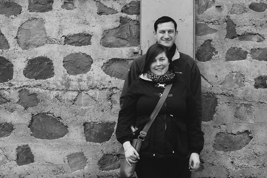 Tramore Engagement photographer portraits by the shack Tramore Engagement photographer portraits by the shack