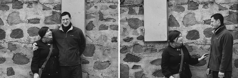 Portrait photographer Tramore Portrait photographer Tramore