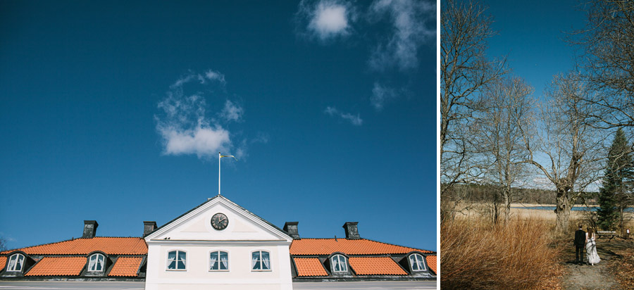 Brudpar-vandrar-ner-till-ängen-1004