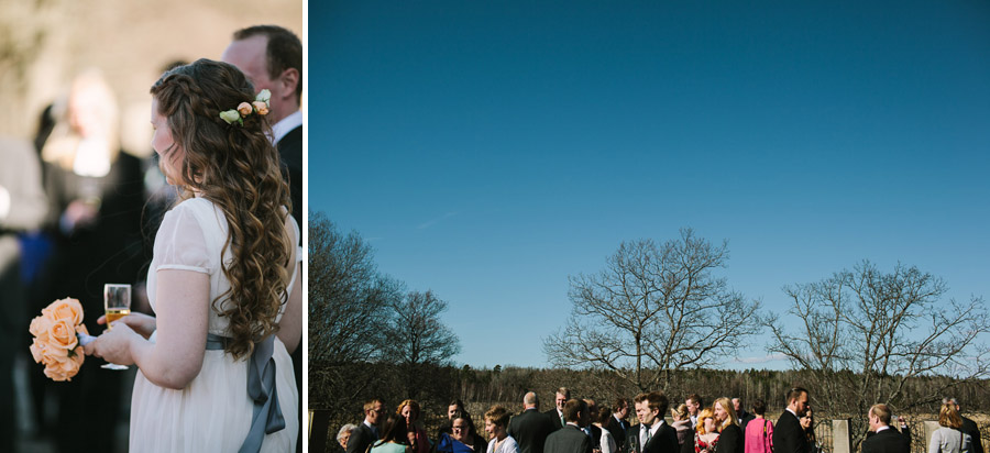 Brudskål Stjärnholms Slott-1016 Brudskål Stjärnholms Slott-1016