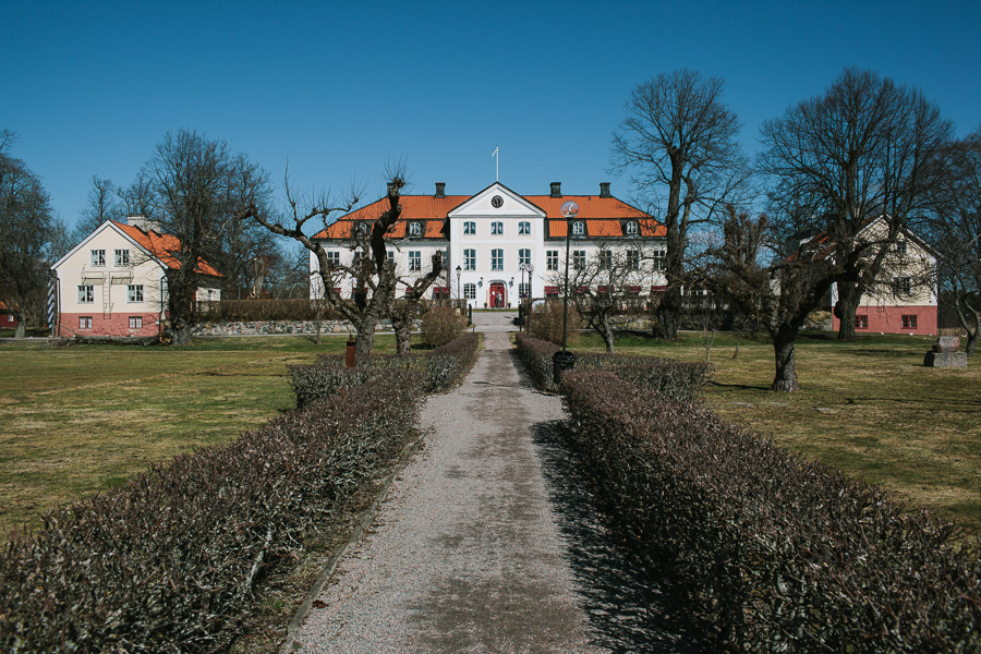 Bröllopsfotograf Nyköping Stjärnholms-Slott-1000 Bröllopsfotograf Nyköping Stjärnholms-Slott-1000