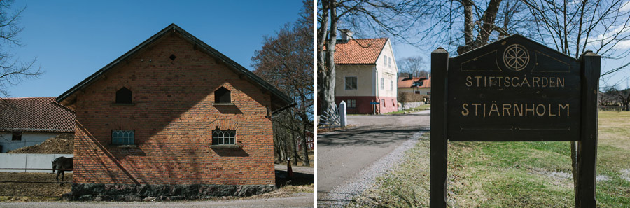 Stjärnholms Stiftsgård 1002