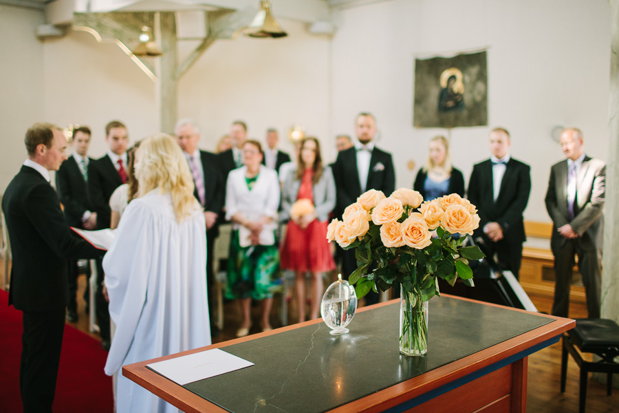 Vigsel stjärnholms slott Bröllopsfotograf Nyköping 1014 Vigsel stjärnholms slott Bröllopsfotograf Nyköping 1014