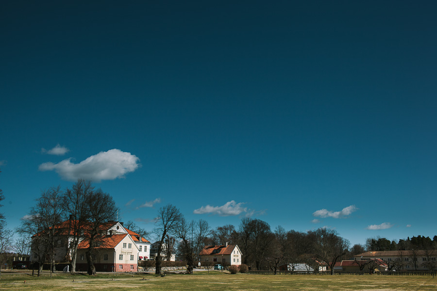 Överblick över Stjärnholm 1003.jpg Överblick över Stjärnholm 1003.jpg