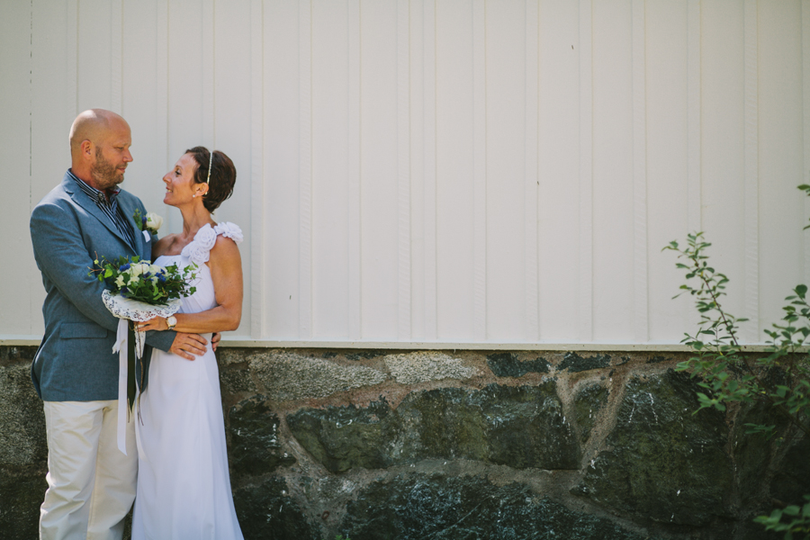 Eva & Thomas ss 1012 Eva Thomas ss