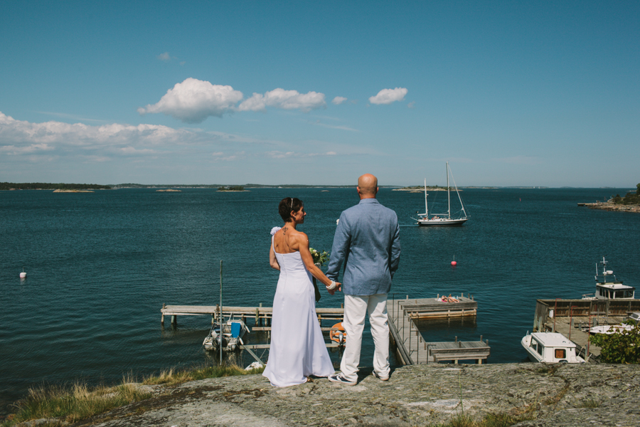 Eva & Thomas ss 1023 Eva Thomas ss