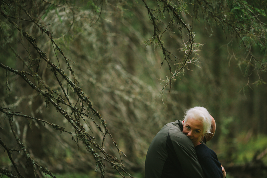 Maria Johan preshoot 10411