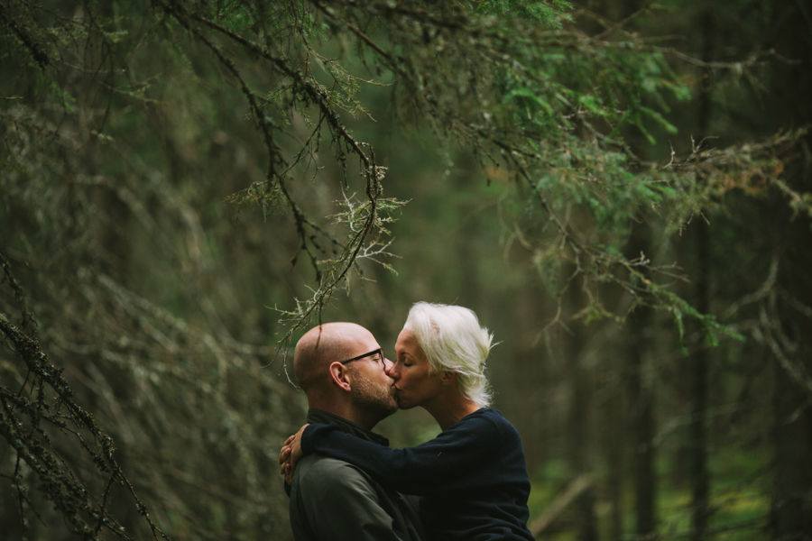 Maria Johan preshoot 10471