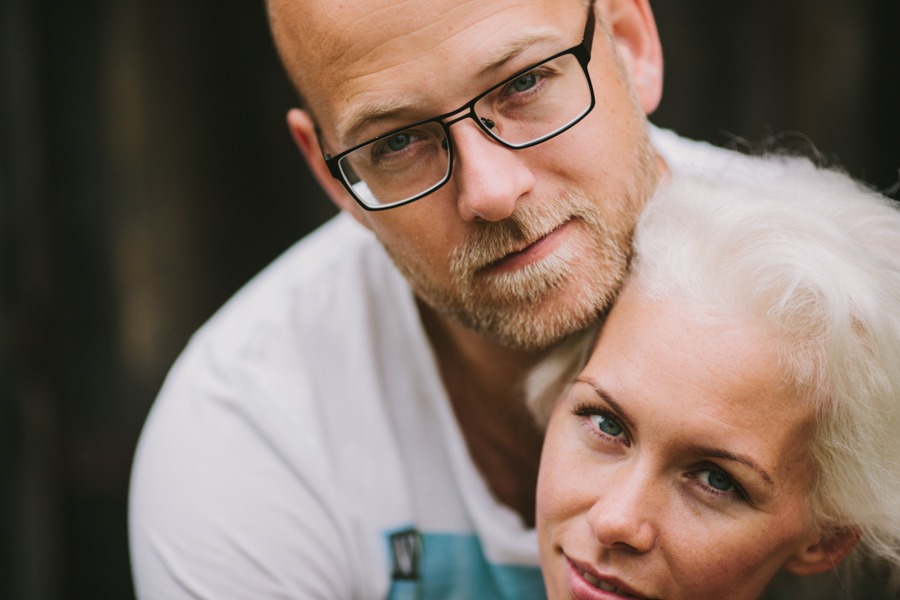 Fotograf Bollnäs1