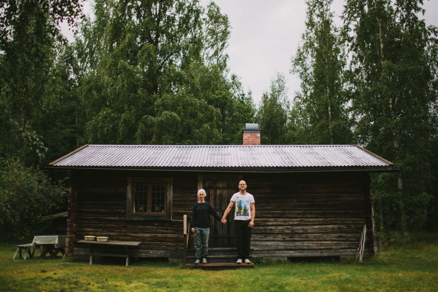 Maria Johan preshoot 11171