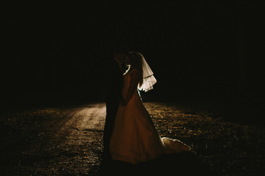 Madeleine Mattias