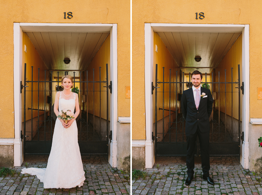 Linda Björn 1171 Linda Björn