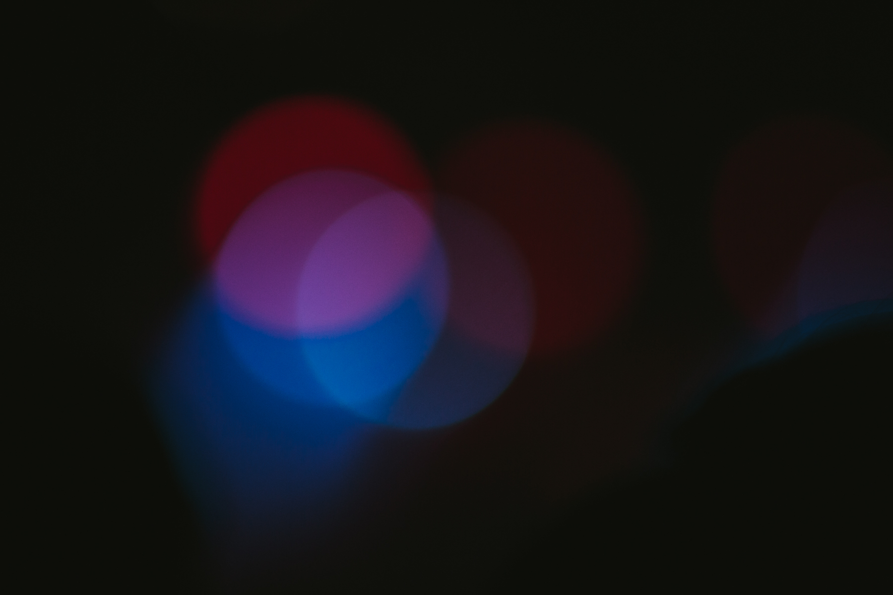 Concert light