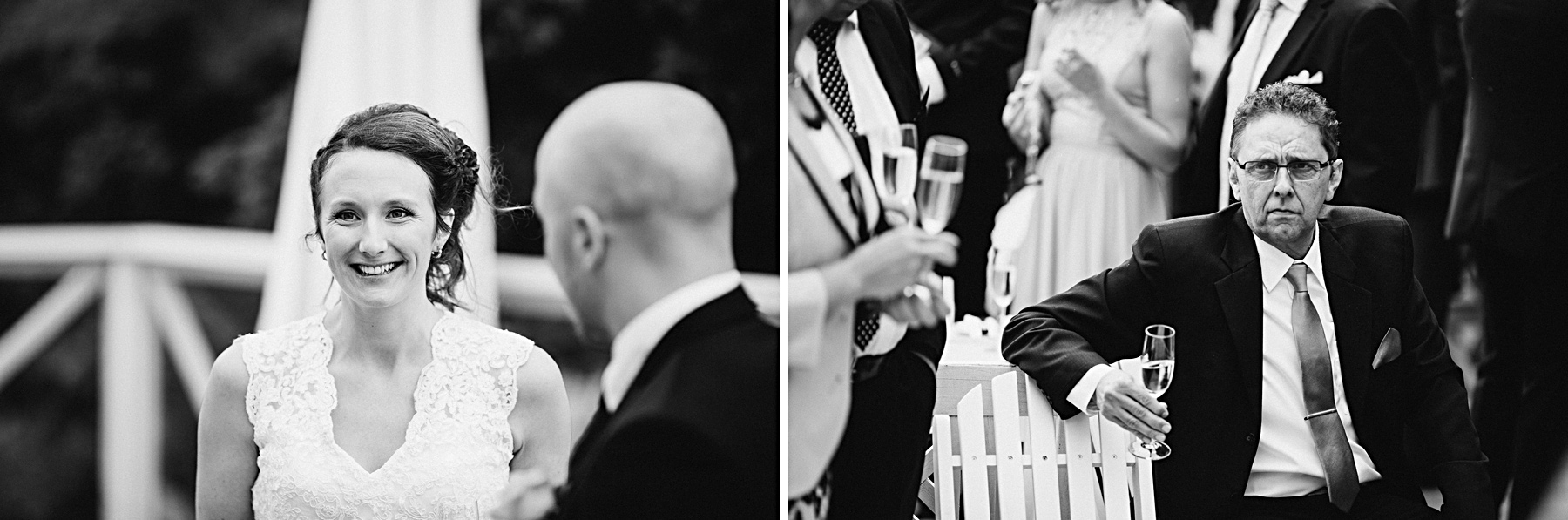 mingel p strandhotellet