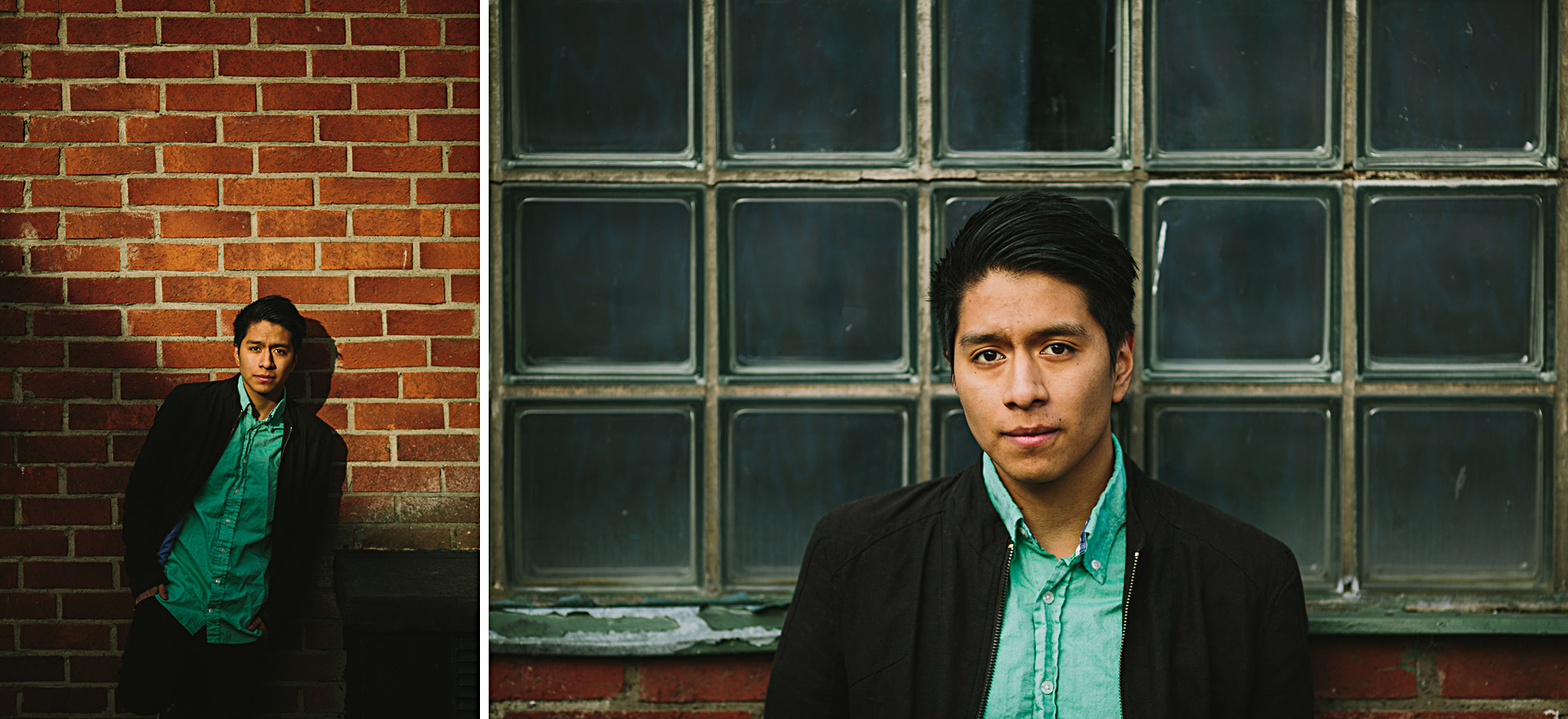 saluhallen slakteriet portr tt