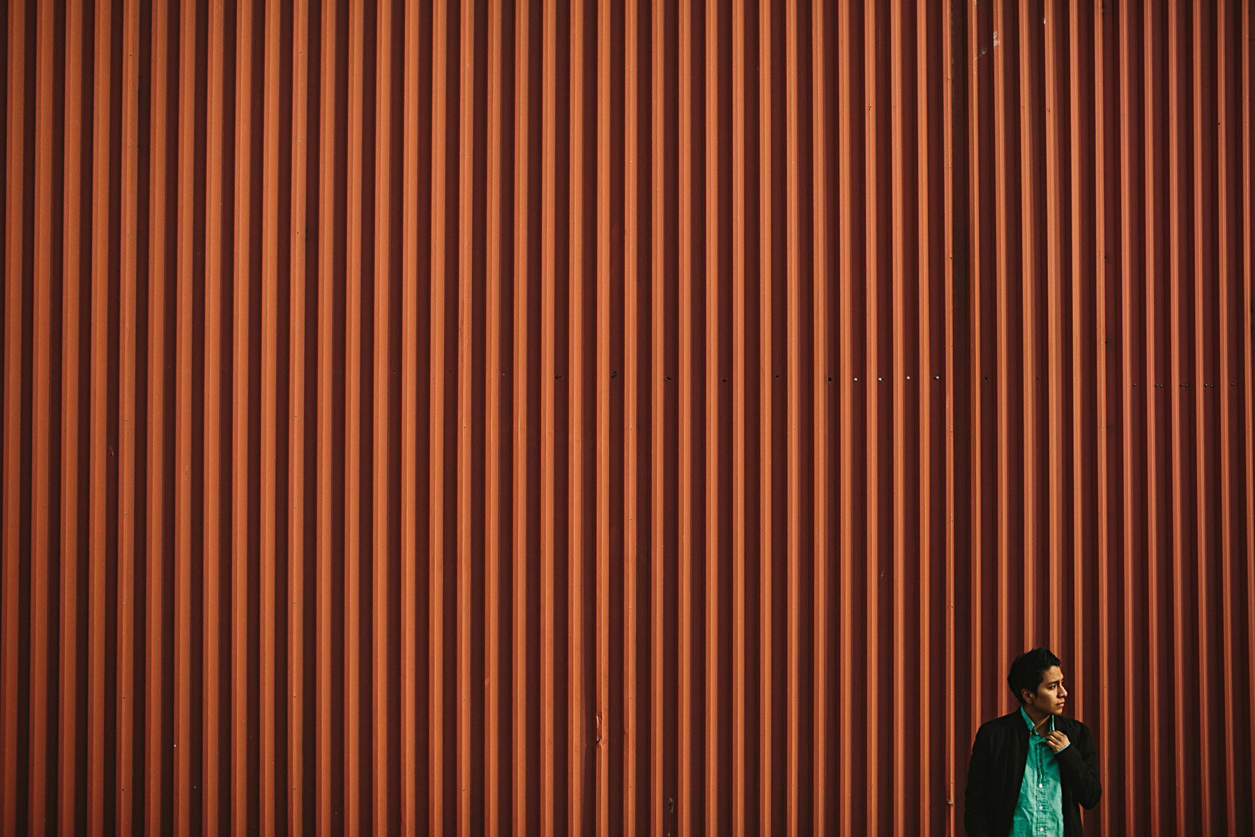 portr tt vid sj ngsv gen